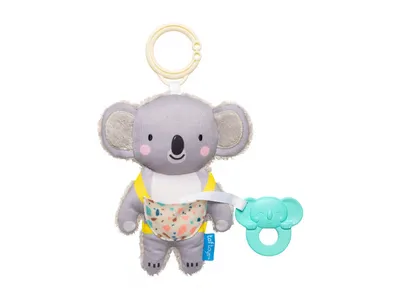 Obrázek produktu pro Zvsn hraka Koala Kimmi
