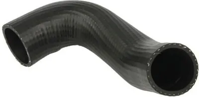 Produktbild von THERMOTEC DCG262TT Turbo Ladeluftschlauch für FORD TRANSIT CONNECT (P65, P70, P80) Tourneo Connect Mk1