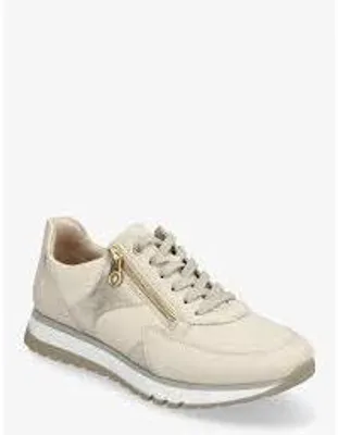 Produktbild von Rieker Sneaker beige in Gr. 40