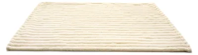Obrázek produktu pro Pohodlná deka pro psy a kočky, vyrobená z plyše, rozměry 100 x 80 cm