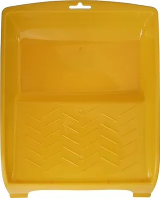 Image de Bac a peinture MA3982, 220x270 mm
