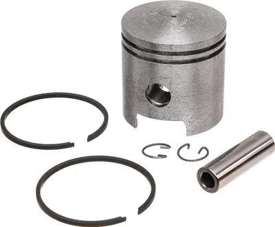 Image de Piston Ø47.98 - Simson S70, S83, SR80