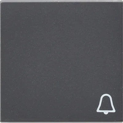 Produktbild von GIRA 028628, Anthrazit