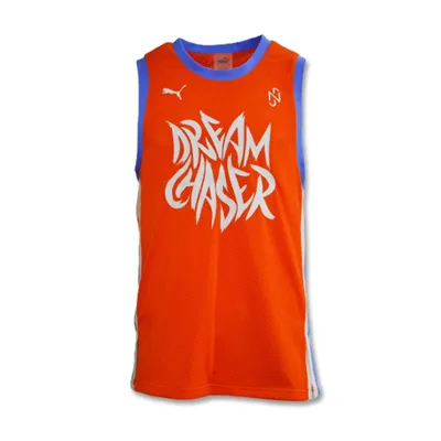 Productafbeelding van Shirt Puma Neymar jr basketbalshirt 62179201