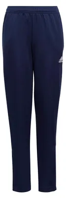 Produktbild von adidas Entrada 22 Trainingshose 176 TENABL