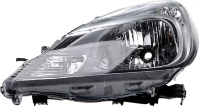 Zdjęcie produktu dla Reflektory TYC 20-12932-15-9