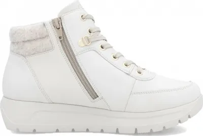 Produktbild von Remonte Damen Kurzstiefel in Gr. 40