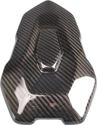 Produktbild von Carbon Sitzbankabdeckung für BMW S 1000 R 2021- / M 1000 R 2023-