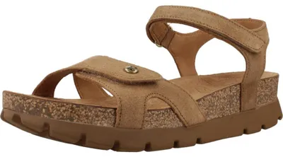 Produktbild von PANAMA JACK SULIA B19 Brown