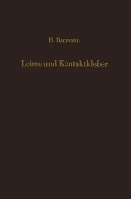 Image de Leime und Kontaktkleber