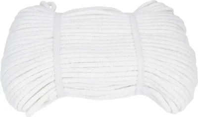Obrázek produktu pro Bavlněná šňůra Ariadna, 5 mm, 50 m - 0003