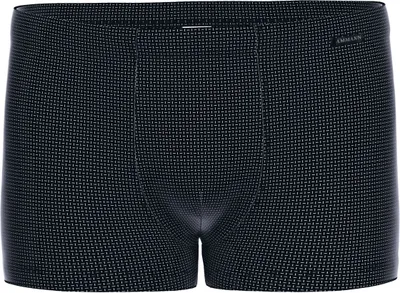 Produktbild von Retro Short Day Modern / Minimal Artwork von der Marke Ammann 5