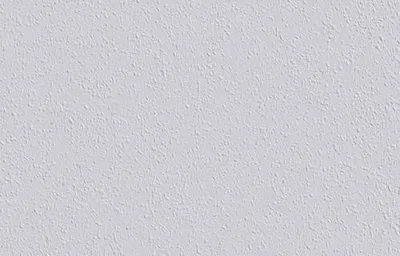 Produktbild von 18,75 1002987 - Anstrichgrundierung Rautex 20 - Decorama