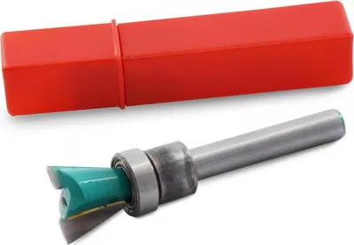Produktbild von BAMATO Zinkenfräser für BFS-300 und BFS-600