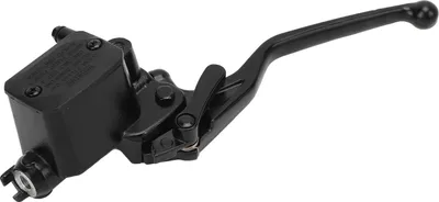 Obrázek produktu pro Hlavní brzdový válec vpředu 43015-032 vlevo Výkonné čerpadlo pro Outlander Renegade
