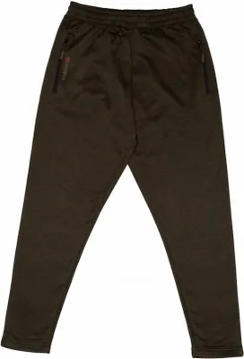Produktbild von Trakker Marl Fleece Backed Jogger - Größe: XXL