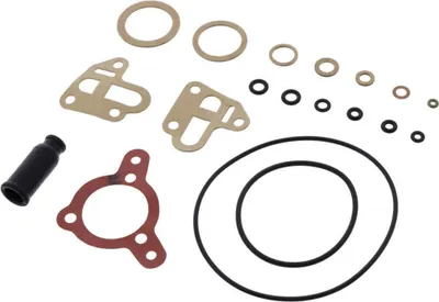 Productafbeelding van DELL ORTO Set afdichtingen voor carter 5252000 77