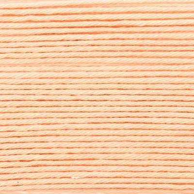 Produktbild von Rico Design | Häkelgarn | Creative Ricorumi | dk 25g nude