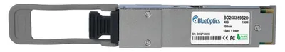 Immagine prodotto di BlueOptics QSFP BO25K856S2D compatibile con ATYW
