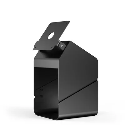 Immagine prodotto di Compulocks PK01 Custodia di sicurezza per tablet (PK01)