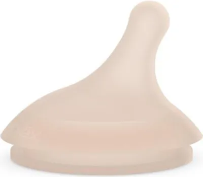Produktbild von SUAVINEX Zero Zero Medium Anti-Kolik L 2 Stück