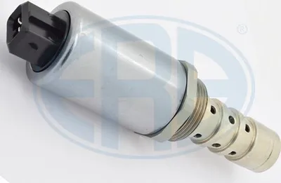 Produktbild von ERA 554029A Steuerventil Nockenwellenverstellung für BMW 5 Limousine (E39)