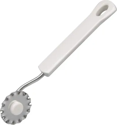Immagine prodotto di Rotella per pasticceria Dr Oetker Classic 20cm Ø4 cm