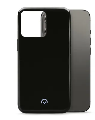 Immagine prodotto di Mobilize TPU Back Cover Black Apple iPhone 13 Pro