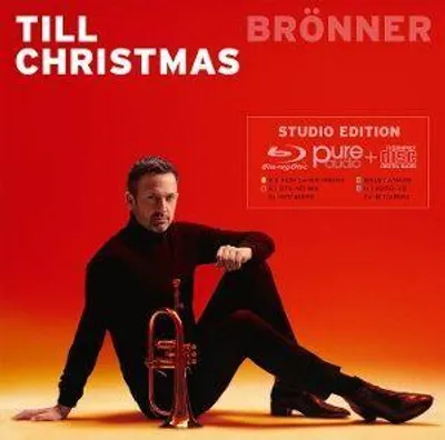 Produktbild von Christmas
