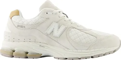 Image de New Balance M2002RPD blanc 38