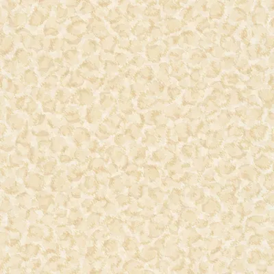 Produktbild von A.S. Creation Versace 3 | 349024 | Vliestapete Vintage | 0.70 m x 10.05 m | Beige