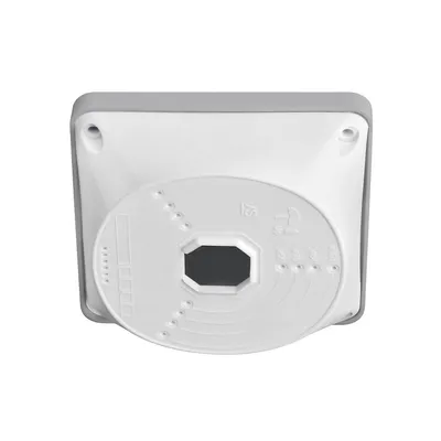 Produktbild von INDEXA AK20 Anschlusskasten für WR100D