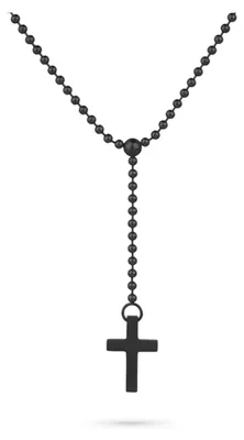 Produktbild von RADIANT JEWELS Schmuck JEWELRY RH000178
