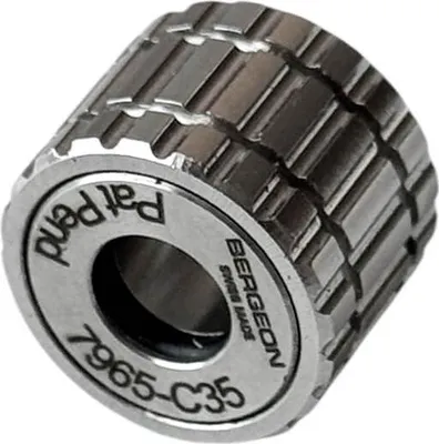 Produktbild von Bergeon 7965-C35 Dynamometerzylinder für Schraubendreher 35mNm