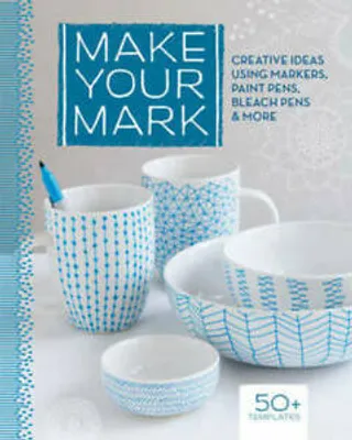 Produktbild von Make Your Mark