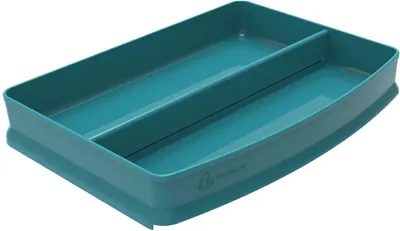 Zdjęcie produktu dla Exacompta 116606D, Plastik, Różne kolory, A4+, A4+, A5, List, Papier, 255 mm
