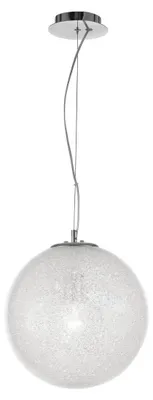 Zdjęcie produktu dla Lampa wisząca FLANDES LE42364 Luces Exclusivas