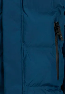 Produktbild von JACK & JONES Herren Steppjacke Fusion Puffer Jacket