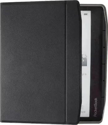 Zdjęcie produktu dla ETUI CASE OBUDOWA SKŁADANE DO Pocketbook Era PB700 / Era Color 7