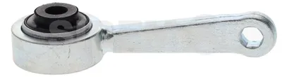 Produktbild von SIDEM Koppelstange Stabilisator passend für MERCEDES-BENZ S-Klasse Limousine (W220) Vorne Links 49061