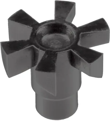 Produktbild von WMF Ersatzdeckel für Impulse Isolierbecher, Anthrazit 3201112119 4000530736352