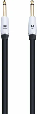 Produktbild von Monster Cable Prolink Studio Pro 2000 3,6 m Lautsprecherkabel