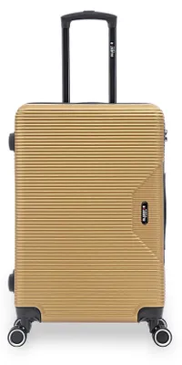 Image de Valise Taille Moyenne Rigide WAGRAM