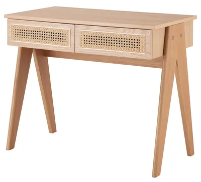 Produktbild von home24 Schreibtisch