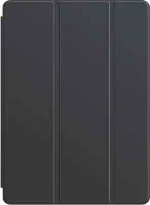Obrázek produktu pro INF Pouzdro s klávesnicí pro Xiaomi Pad 5/5 Pro - Odnímatelná magnetická Bluetooth klávesnice