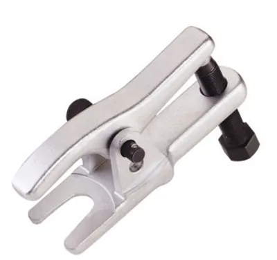 Produktbild von Jonnesway ściagacz sworzni kulistych 22mm dźwigniowy ae310118
