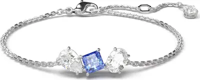 Produktbild von Swarovski Armband für Damen