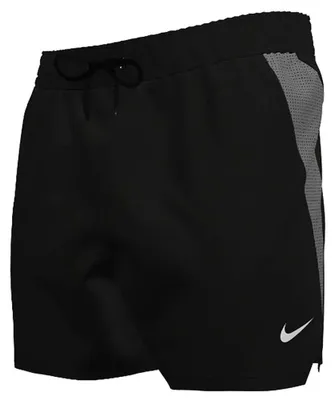 Obrázek produktu pro NIKE Pánské plavky Volley Shorts 5''