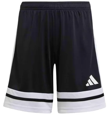 Imagen del producto de Adidas Pantalones Squadra 25, JJ2417, Talla: 135