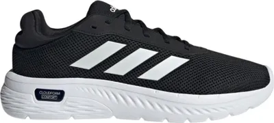 Zdjęcie produktu dla Adidas Sneakers IH2973 in Black color size 45 1/3